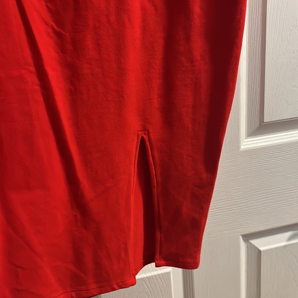 Express bodycon - Picture 2 of 3